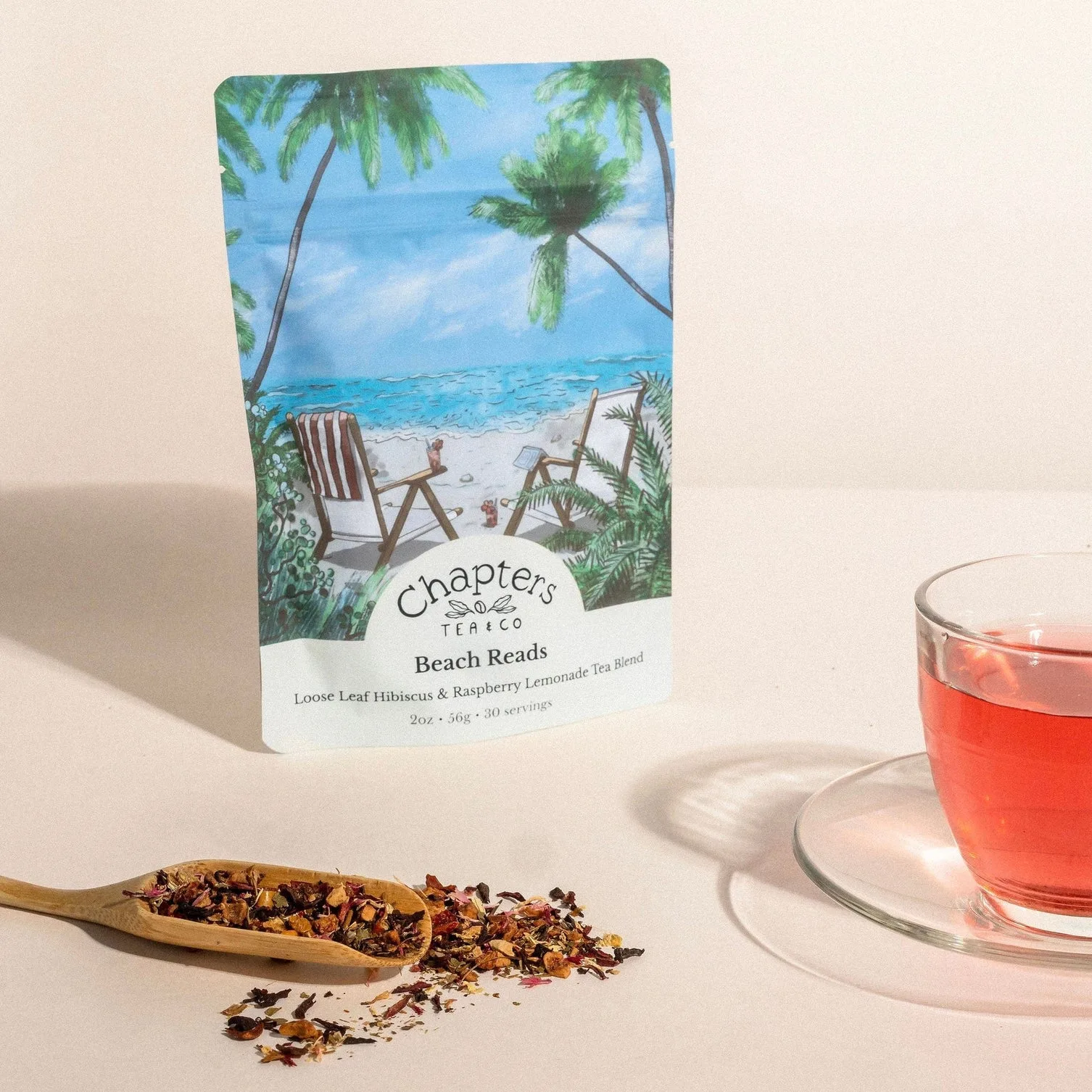 Brown Sparrow Books & Gifts