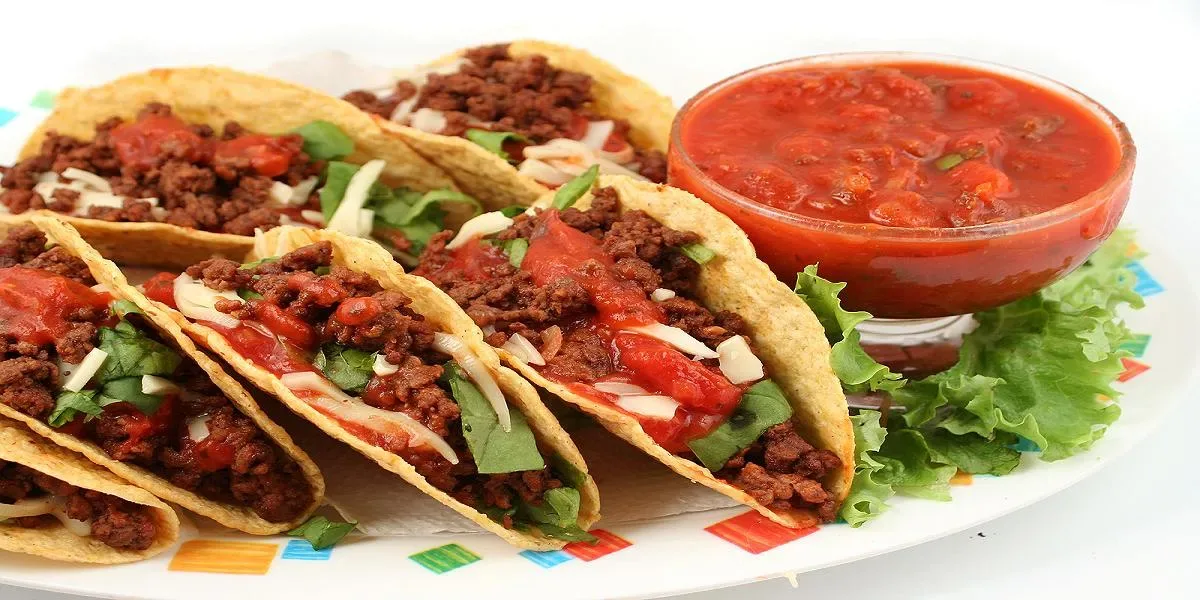 Cancun Mexican Restaurant – Peavine Road
