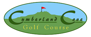 Cumberland Cove