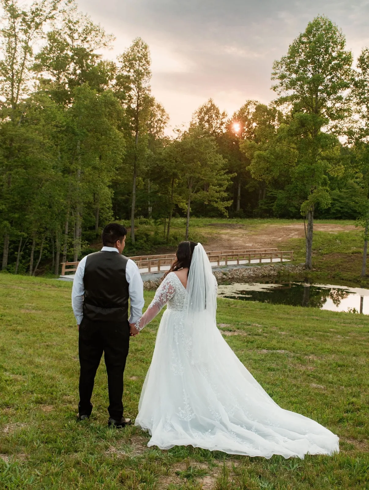Family Time Venue — photo 3