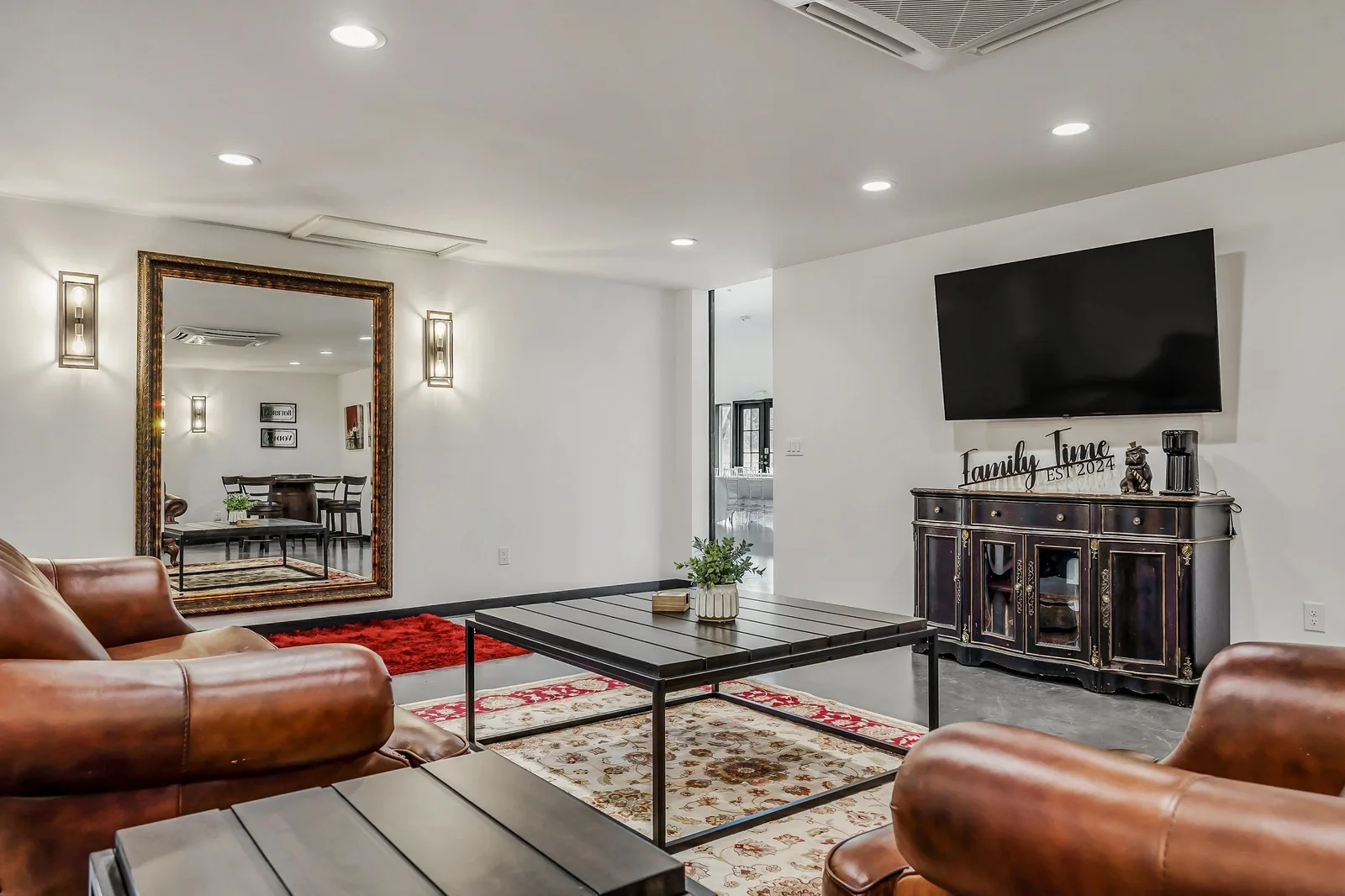 Family Time Venue — photo 2