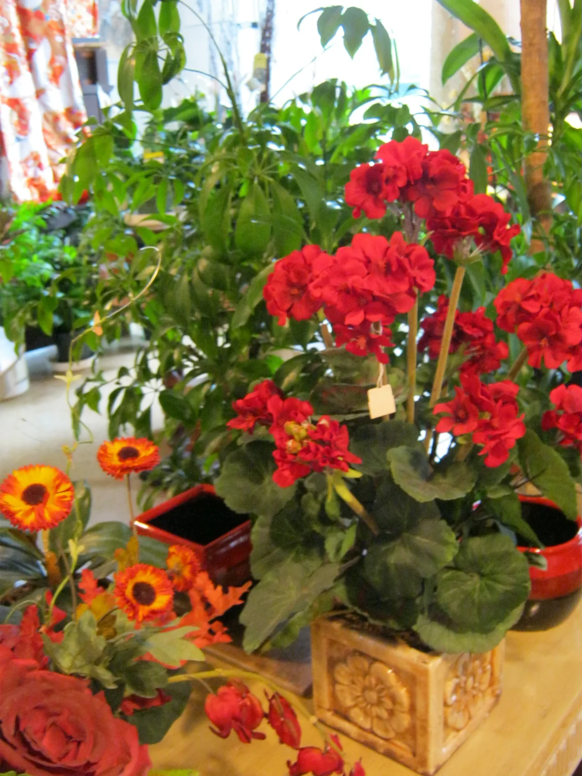 Hatler Florist & Gift Gallery — photo 2