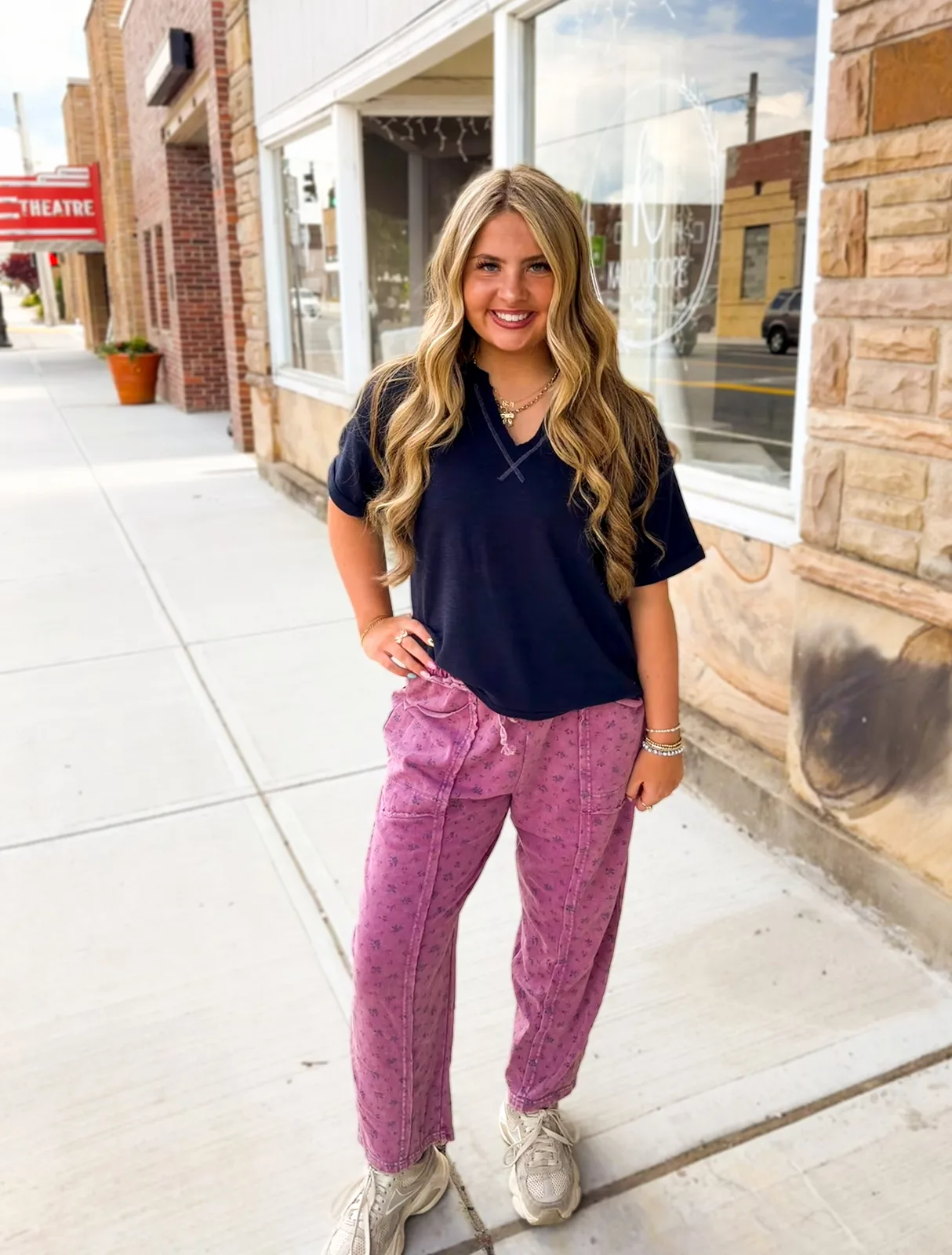 Morning Sage Boutique — photo 2