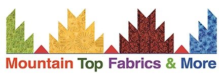 Mountain Top Fabrics & More