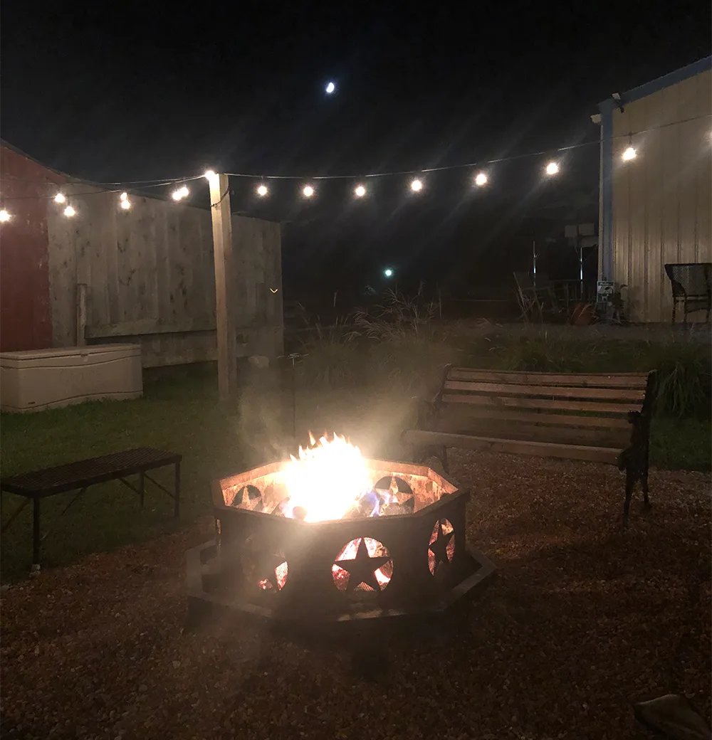 Swing On Brewing Company — photo 3