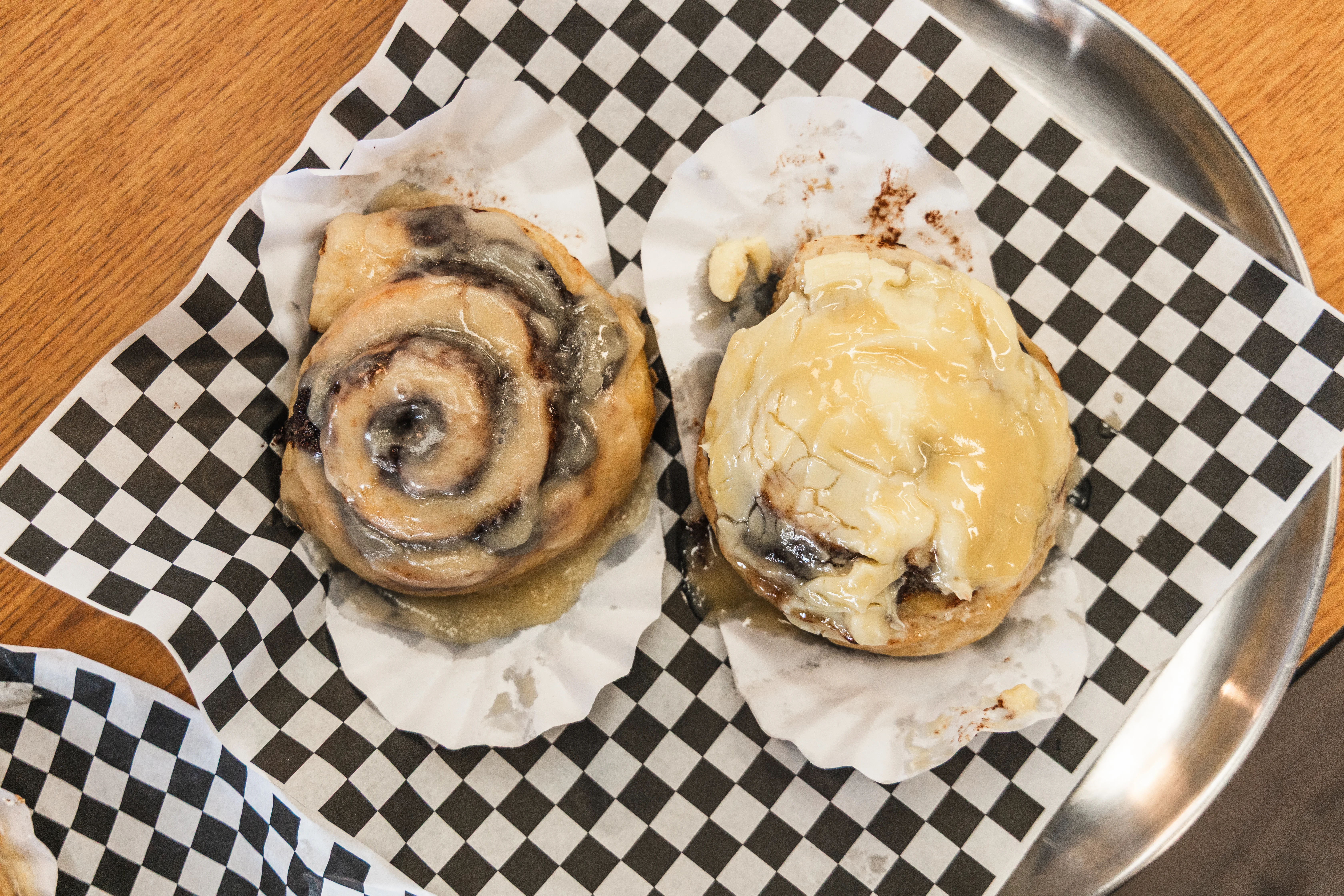 Linda's Coffee Shop