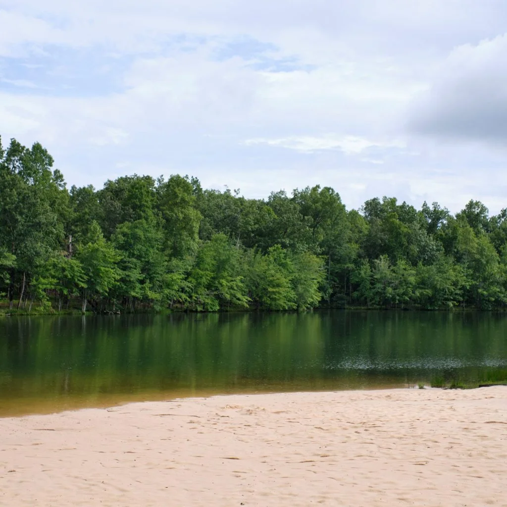 Deer Run RV Resort