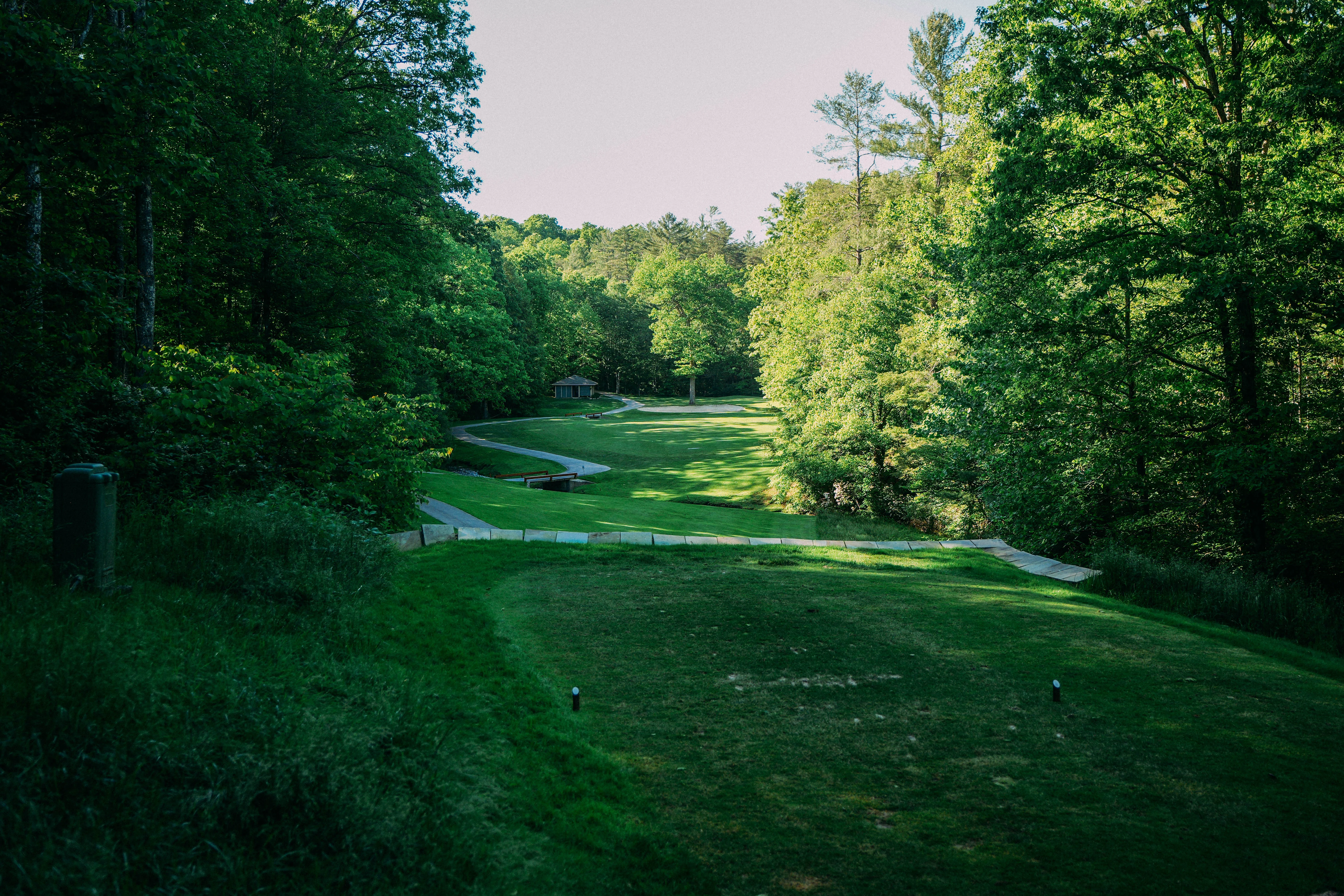 Druid Hills Golf Club — photo 6