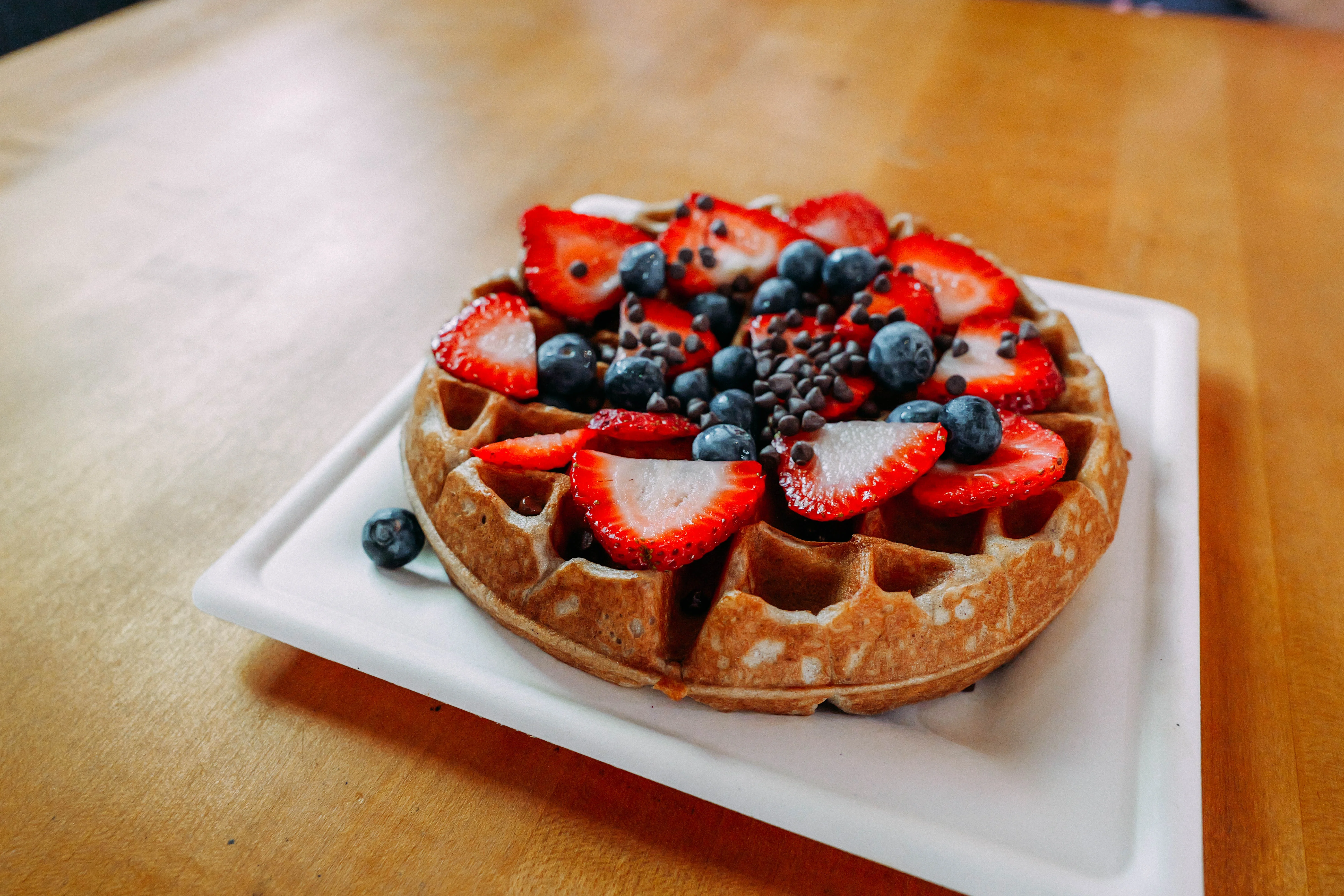 Willow Cafe and Catering
